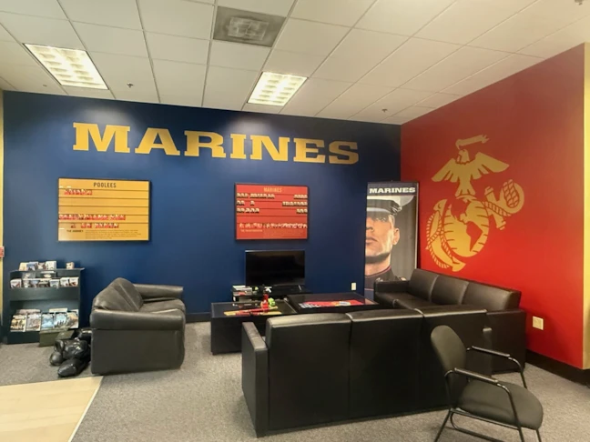 Wall Coverings