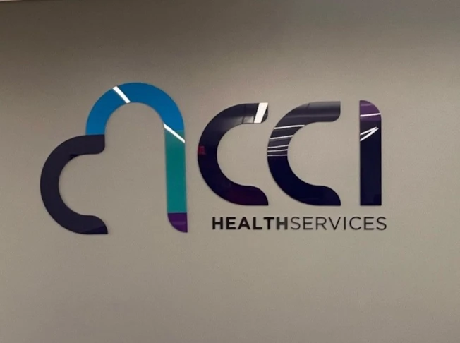 Lobby Logos