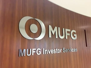 Lobby Logo