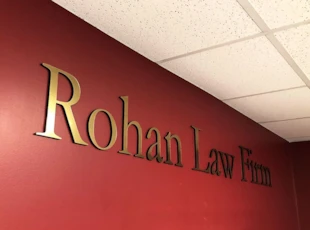 Lobby Logo