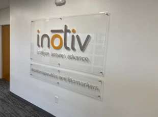 Lobby Logos