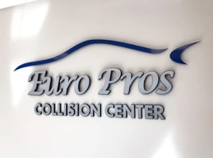 Lobby Logo