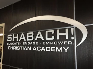 Lobby Logo