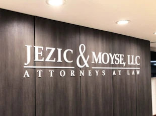Lobby Logo