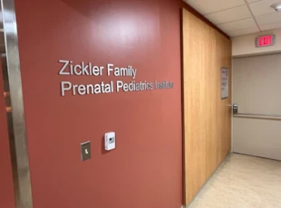 3D Signs | Metal | 3-Dimensional Lettering