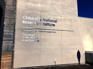 Outdoor Dimensional Lettering.jpg