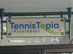 3D Signs | Advertising & Design | Acrylic