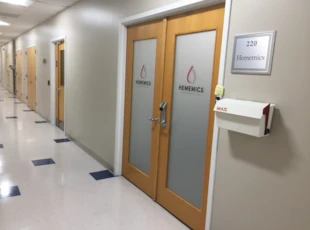 Window Graphics | Indoor Vinyl Lettering & Graphics | Gaithersburg, MD