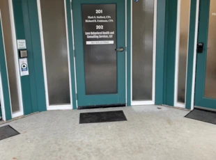 Window Graphics