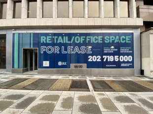 window graphics