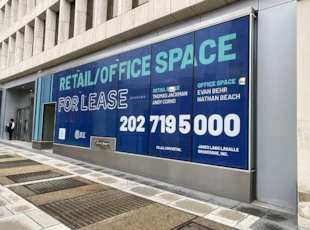 window graphics