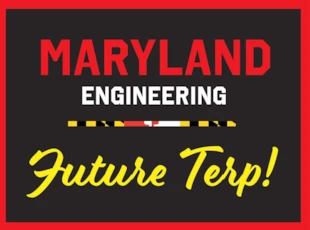 Future Terp