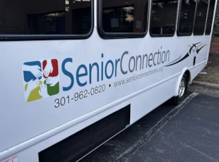 Vehicle Decals and Wraps | Service | Vinyl