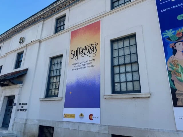 Vinyl Banners