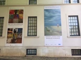 Vinyl Banners | Advertising & Design | Vinyl