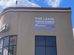 Vinyl Banners | Vinyl