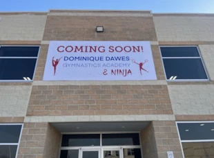 Vinyl Banners | Vinyl | Outdoor Banner