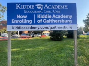 Vinyl Banners | Schools, Colleges & Universities | Vinyl