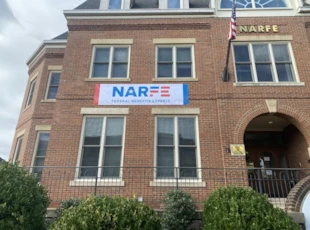 Vinyl Banners | Outdoor Vinyl | Large Format Print