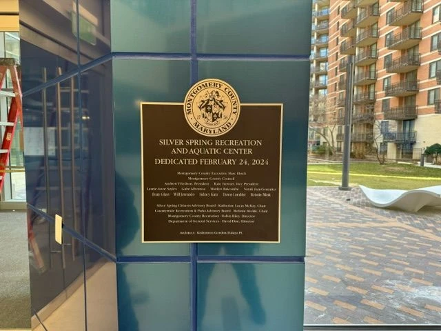 Plaques