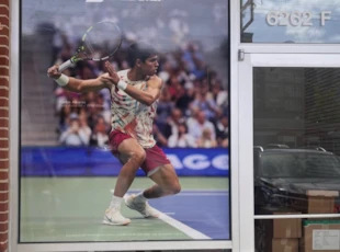 Window Decals and Graphics | Vinyl
