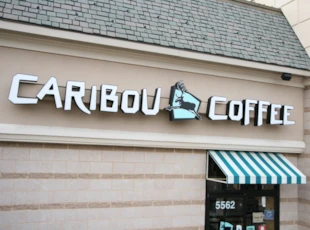 custom store signs business sign company name logo channel letters light signs light display
