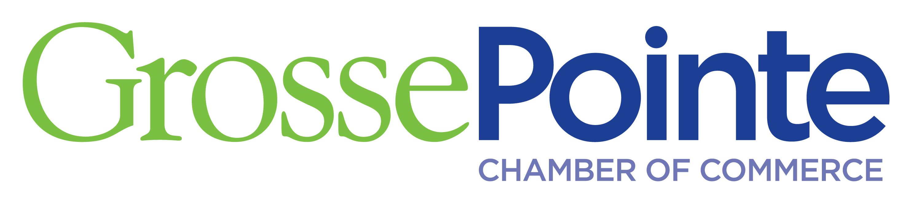 Grosse Pointe Chamber