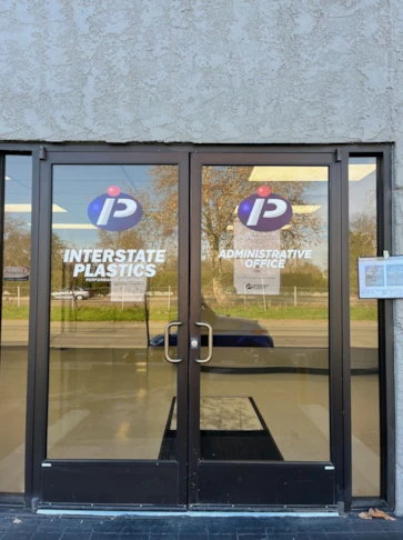 Window Graphics