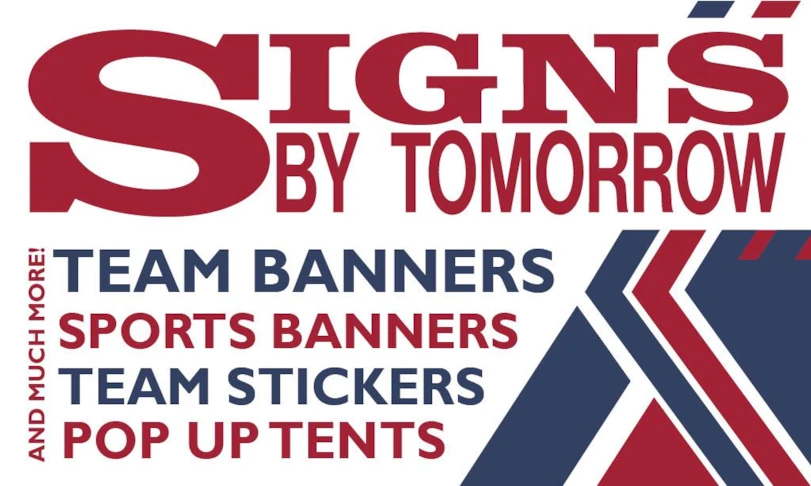 Vinyl Banners