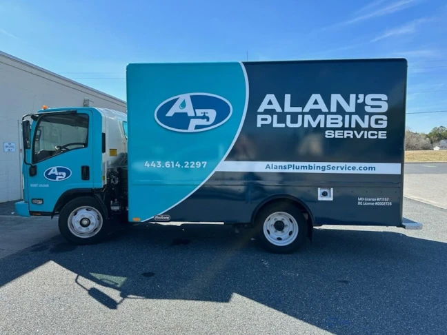 Vehicle Wraps