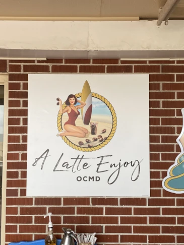 Custom Sign Printing