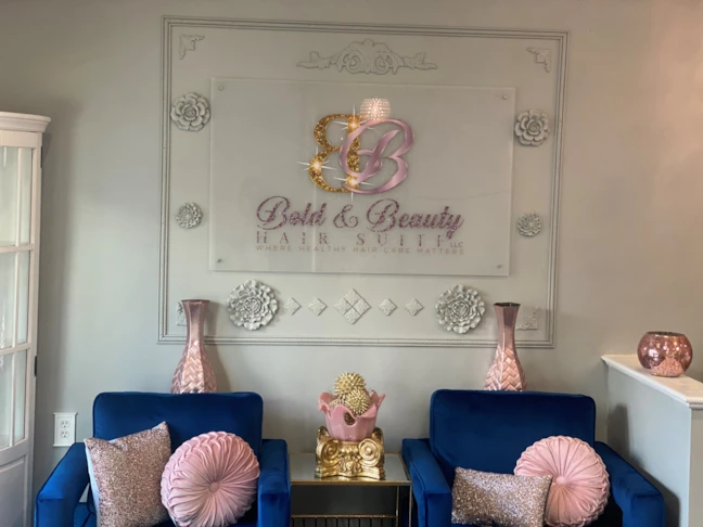 Acrylic Signs