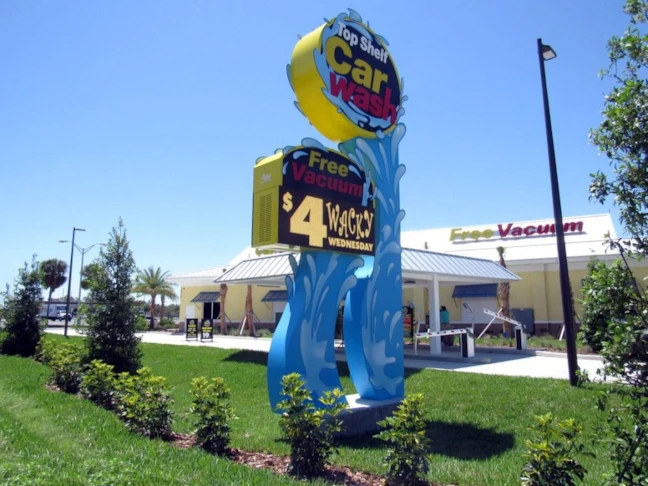 Led Displays in [city]