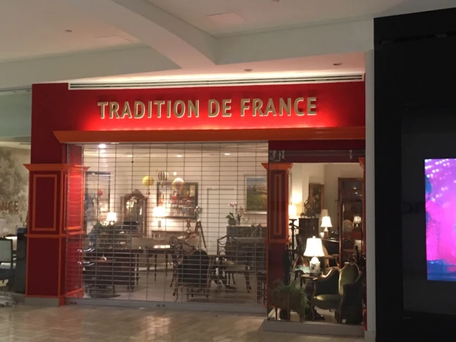 3D Signs and Dimensional Letters