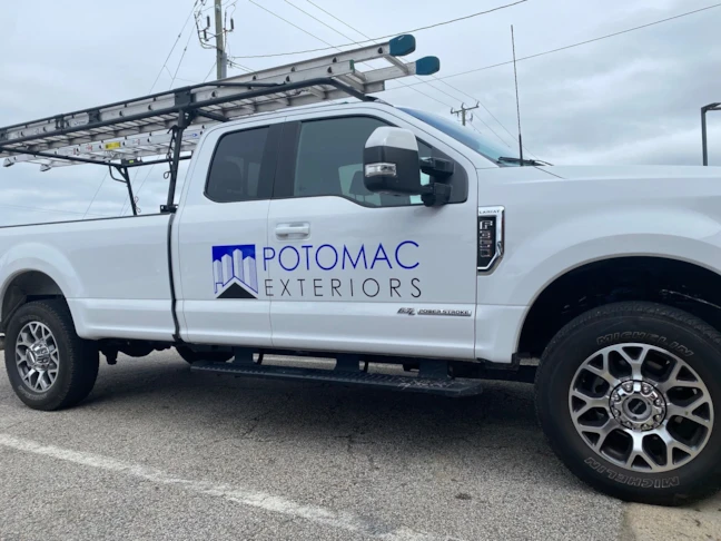 Fleet Graphics