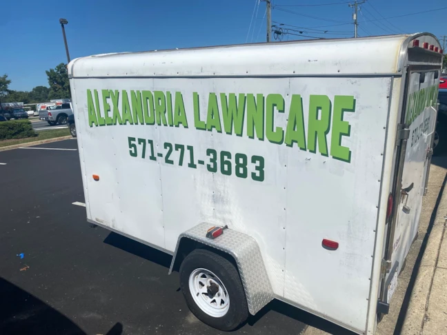Fleet Graphics