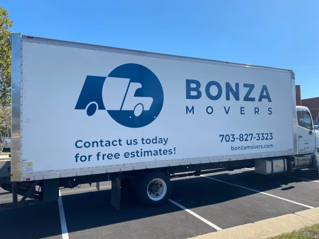Fleet Graphics