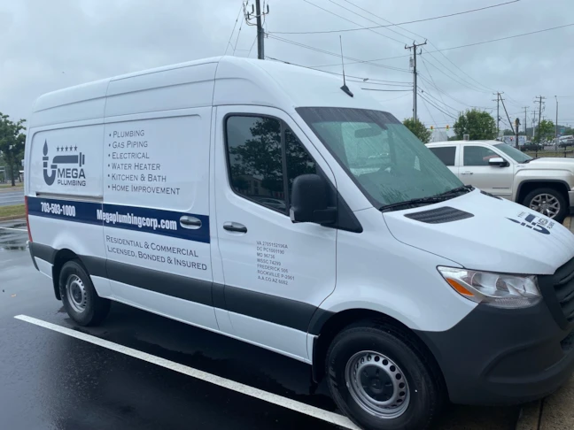 Fleet Graphics