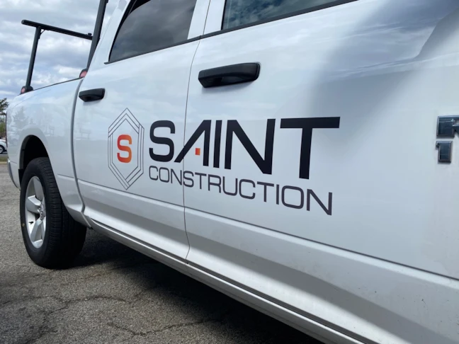 Fleet Graphics