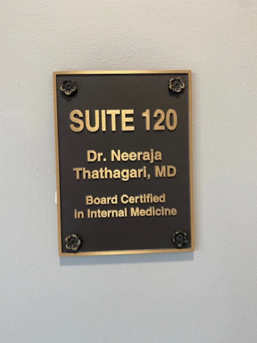 Engraved Signs & Plaques