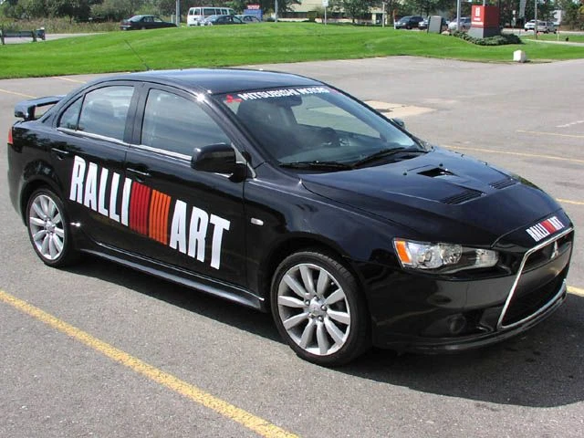 Vehicle Lettering & Graphics in [city]