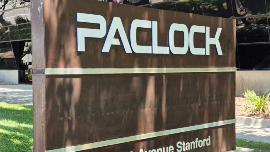 3D Signs & Dimensional Letters