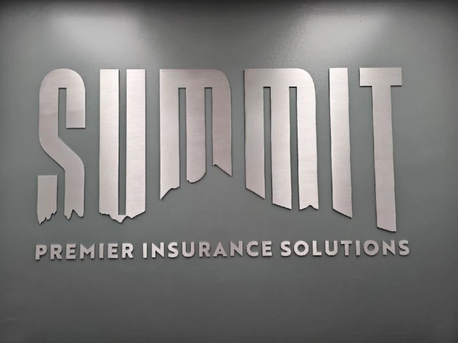 3D Signs & Dimensional Letters