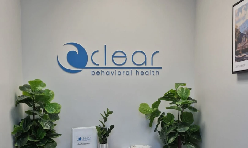 3D Signs & Dimensional Letters