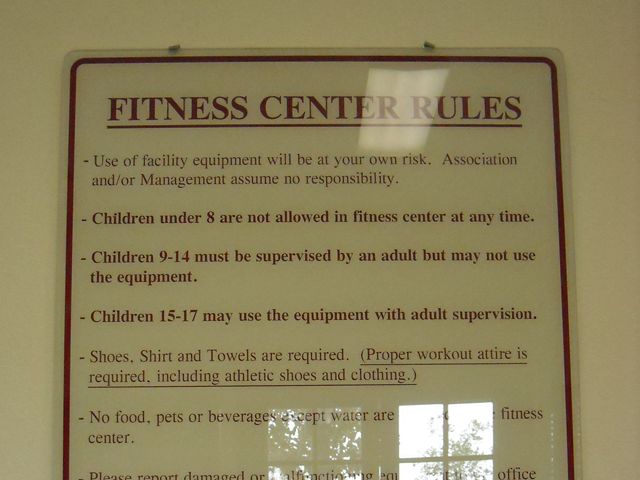 Property Management/HOA