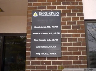 Directories