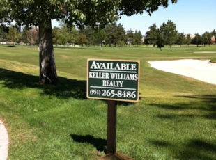 Bear Creek Real Estate
