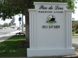 Single Tenant Signfoam