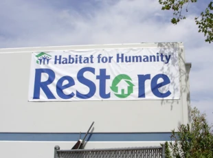 Habitat Temecula Banner