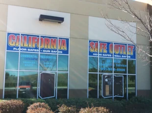 Window Vinyl